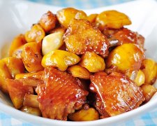 �����ռ�����