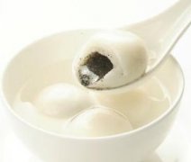 ֥����Բ����