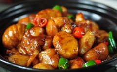 ������ţ��