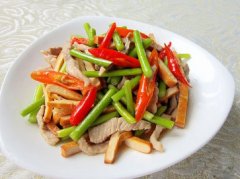 ��̦����˿