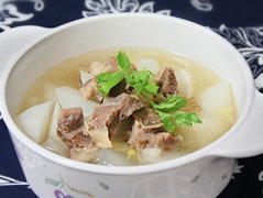 ţ�����ܲ�