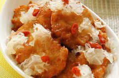 ��֭ѩ�����