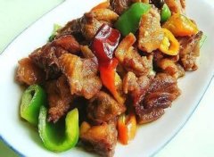 ����ơ��Ѽ