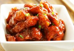 �ҳ��ˡ������ⷬ�ѽ�