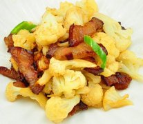 ���⳴���˵�����