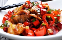 �����廨��