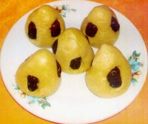 ��������ͷ����