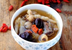 ��������Ҽ��ŵ�����