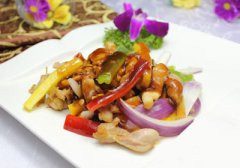 �ڽ���������