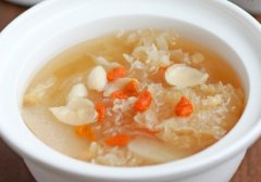 ������Ρ���ѩ�����ٺ�