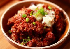 ����ţ�������