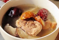 ������Ѽ��