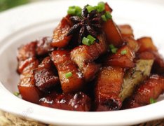 ���ֺ���������