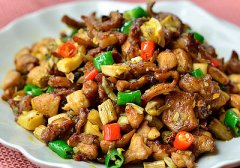 �񹽳�����