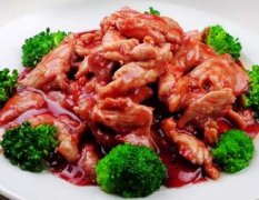 ���鱬�������