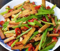 �۲˳������ɵ�����