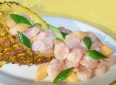 ����Ϻ��