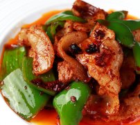 �����ཷ������