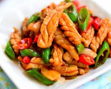 �������������