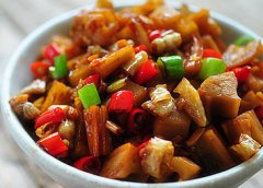 �ݽ�ź������