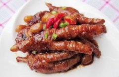 ��֭����Ƥ��צ������