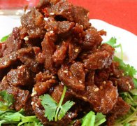 ����ţ�������