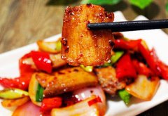 �ҳ��ع��������