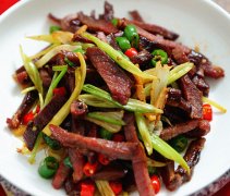 ������޹ţ�������