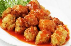 �������ӵ�����