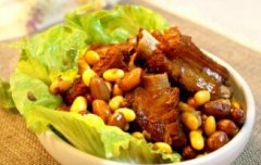 �����ƶ����Źǵ�����