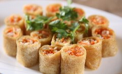 �޺���Ƥ������