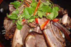 ���㹷������