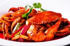 ��ζ����з