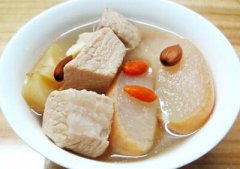 ƻ��ѩ��������