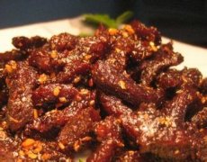 ����ţ���