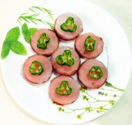 ������Ƥ�����