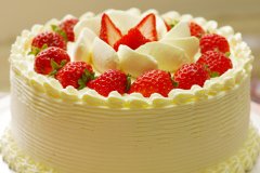 ��ݮ����