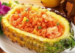 ���ܺ��ʴ�������