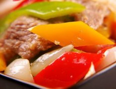 �����ţ������