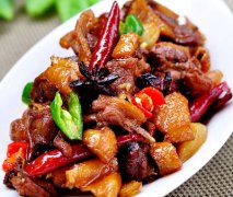 ����ơ��Ѽ