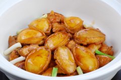 �����˼�������