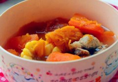 �Ϲ������Ź���