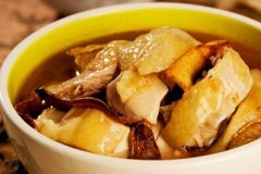 ���ͼ�������