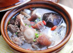 ţβ�ʾ�����