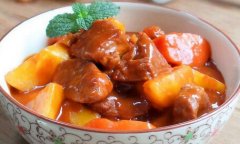 ������ţ��