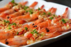 �ҳ��ˡ����ؿ���Ϻ