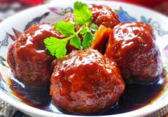 ������ĩ����