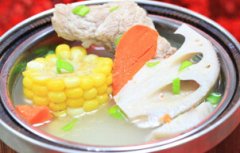 ������ź������������