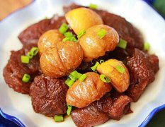 ������ţ��