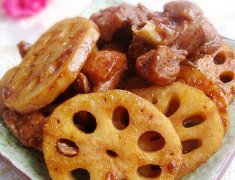 ��ź��Ѽ��